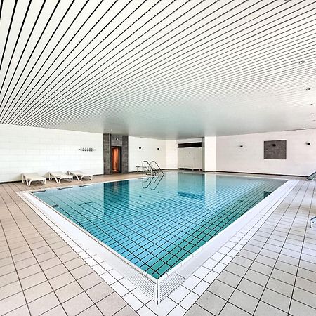 Apartment A707 By Interhome Lahnstein Εξωτερικό φωτογραφία