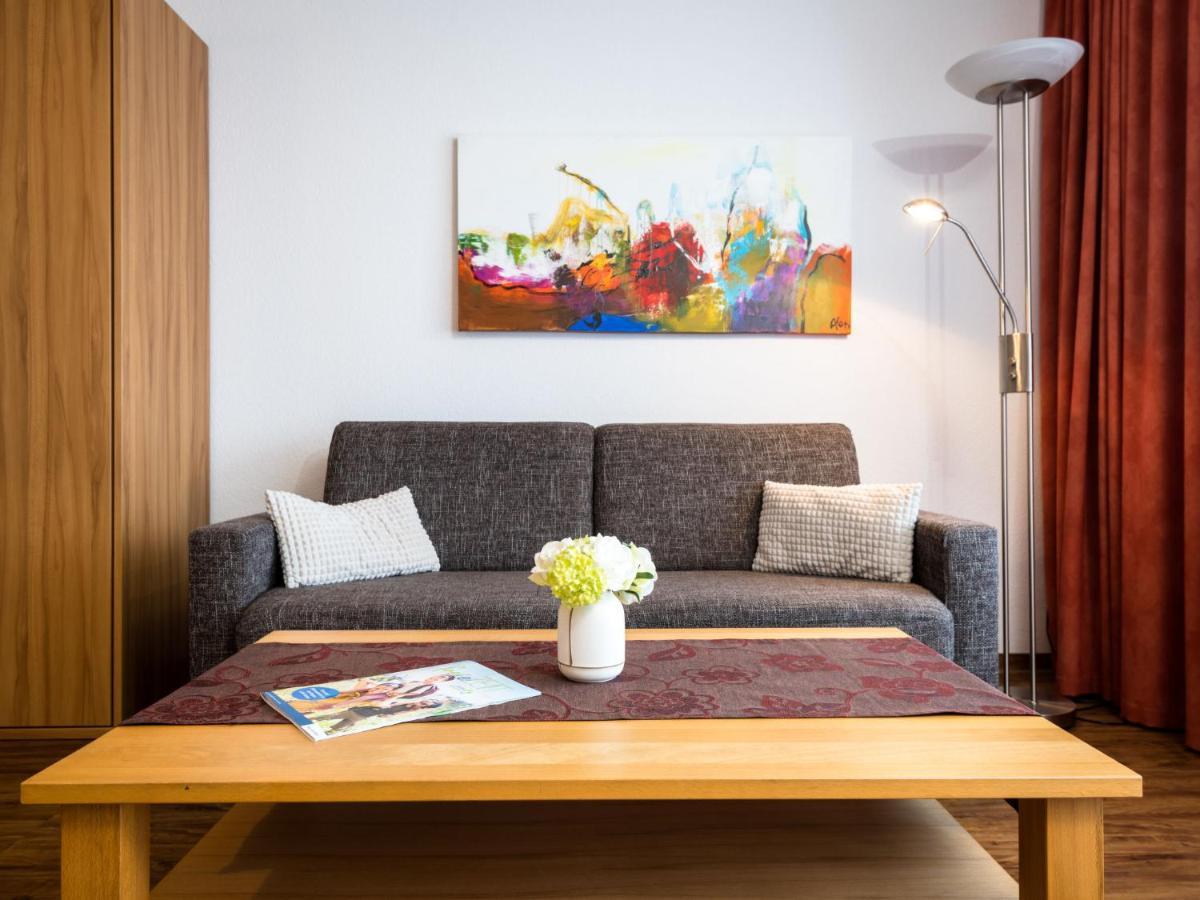 Apartment A707 By Interhome Lahnstein Εξωτερικό φωτογραφία
