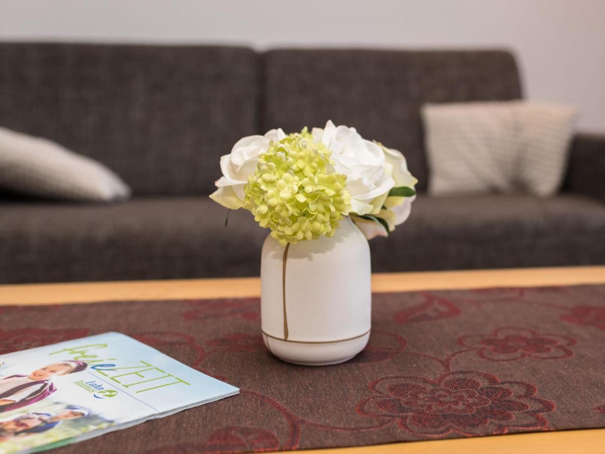 Apartment A707 By Interhome Lahnstein Εξωτερικό φωτογραφία