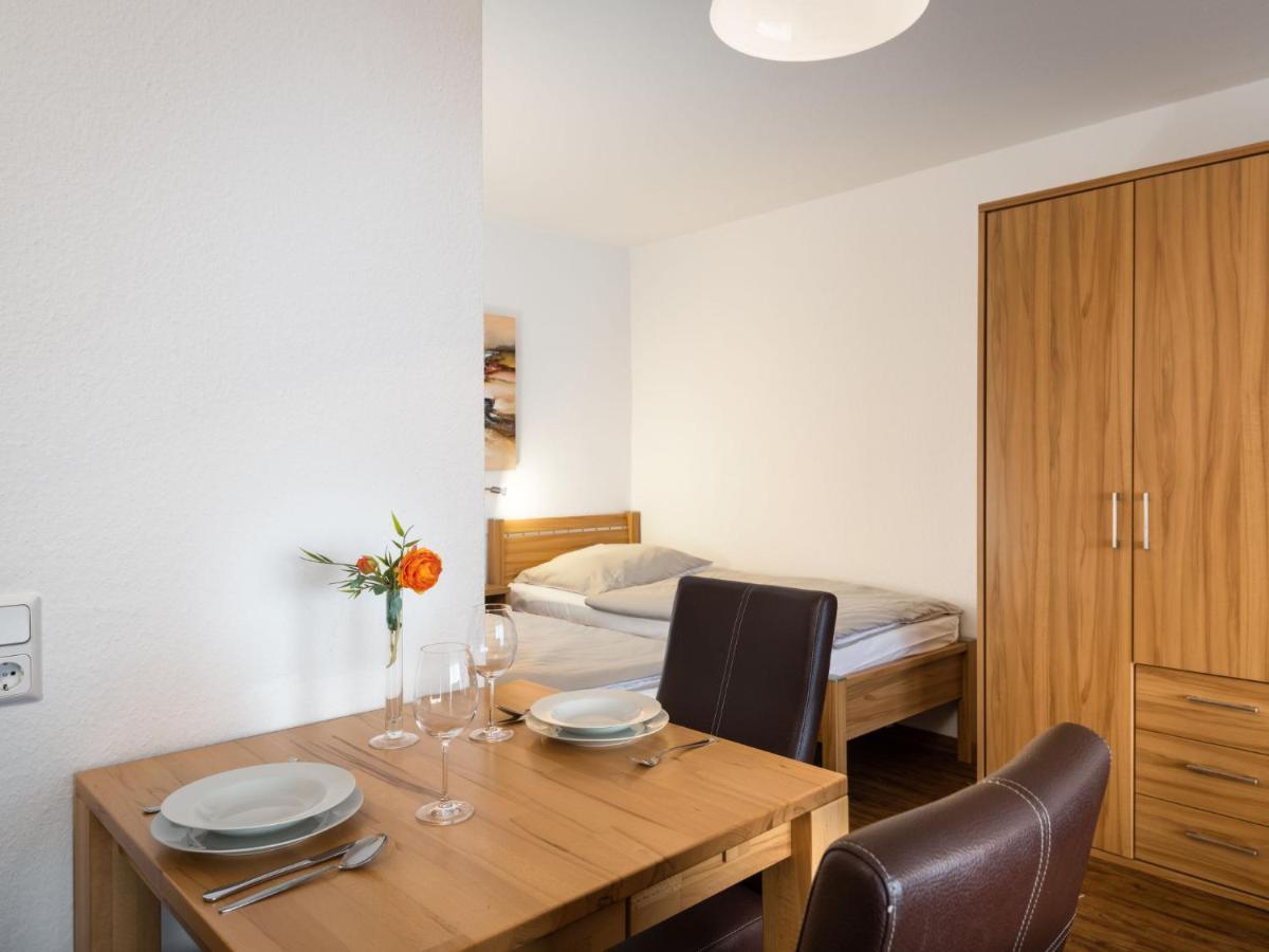 Apartment A707 By Interhome Lahnstein Εξωτερικό φωτογραφία