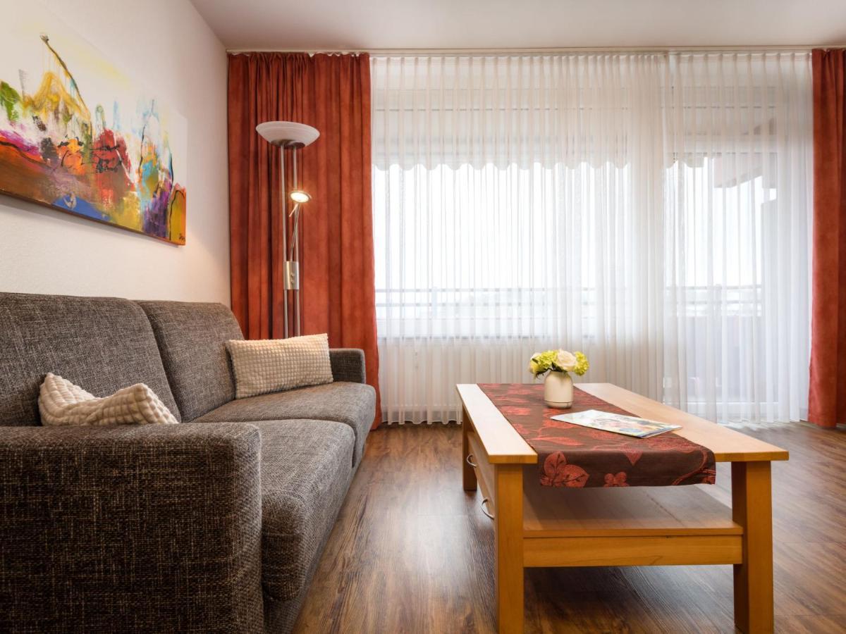 Apartment A707 By Interhome Lahnstein Εξωτερικό φωτογραφία