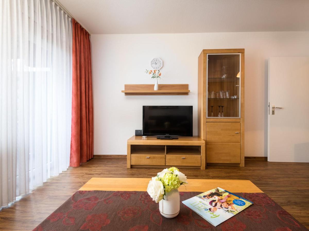 Apartment A707 By Interhome Lahnstein Εξωτερικό φωτογραφία
