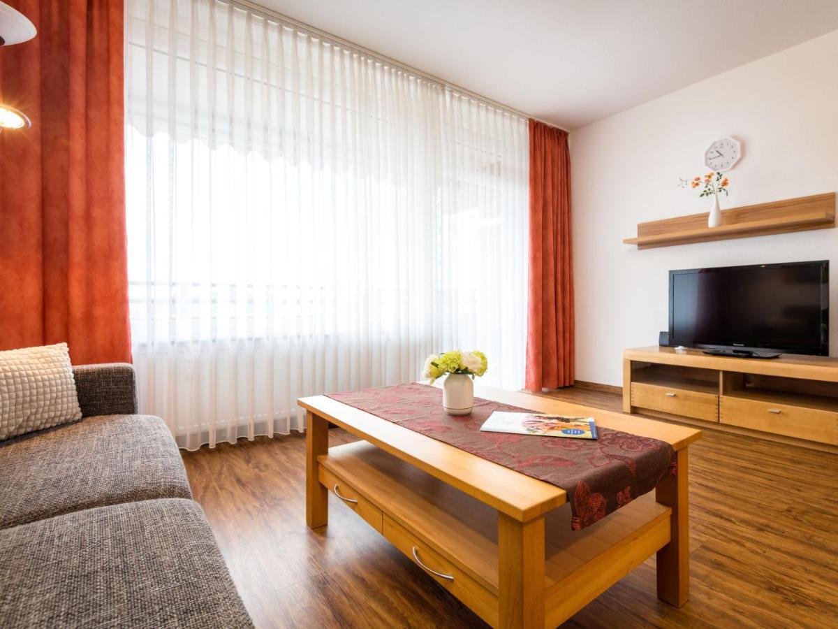 Apartment A707 By Interhome Lahnstein Εξωτερικό φωτογραφία