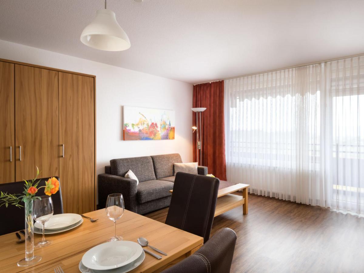 Apartment A707 By Interhome Lahnstein Εξωτερικό φωτογραφία