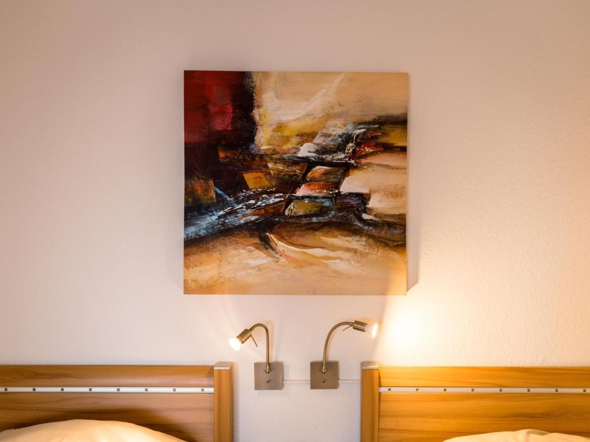 Apartment A707 By Interhome Lahnstein Εξωτερικό φωτογραφία