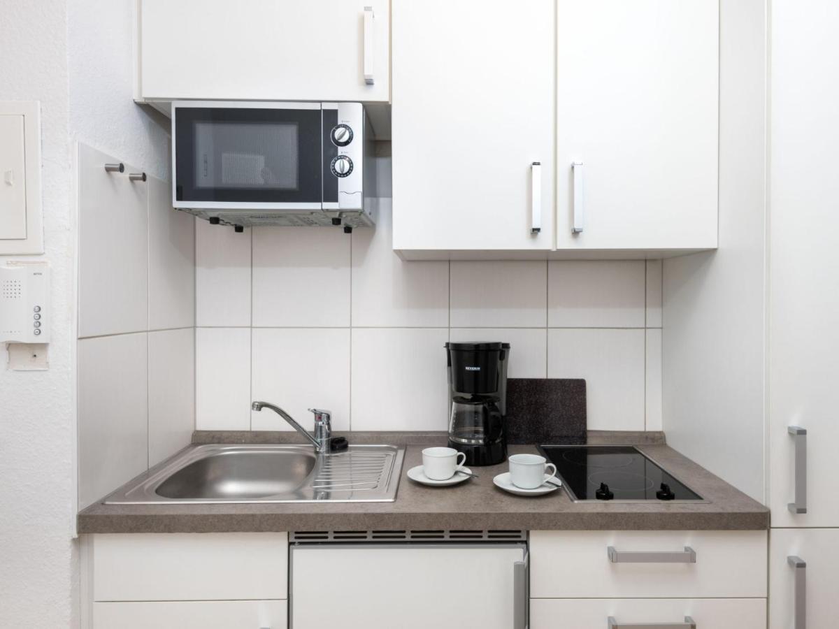 Apartment A707 By Interhome Lahnstein Εξωτερικό φωτογραφία