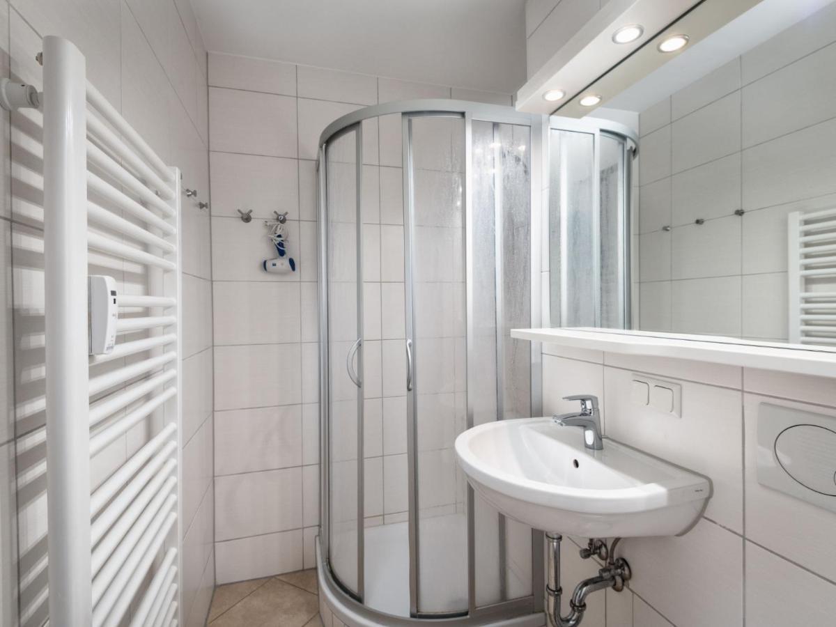 Apartment A707 By Interhome Lahnstein Εξωτερικό φωτογραφία