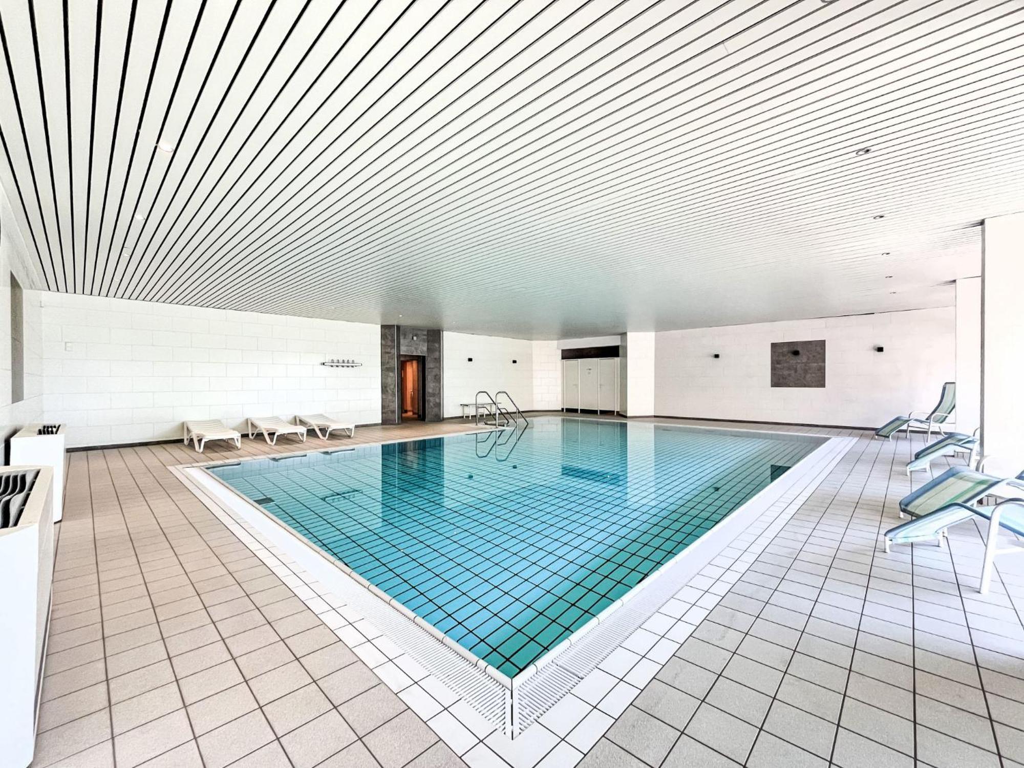 Apartment A707 By Interhome Lahnstein Εξωτερικό φωτογραφία
