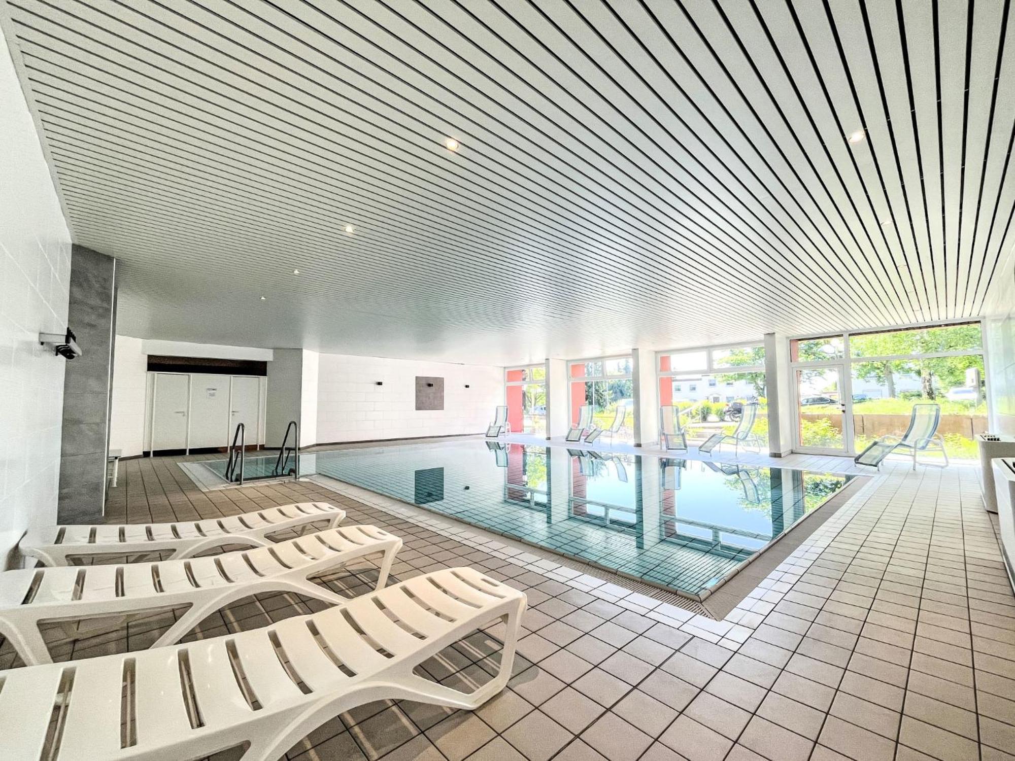 Apartment A707 By Interhome Lahnstein Εξωτερικό φωτογραφία