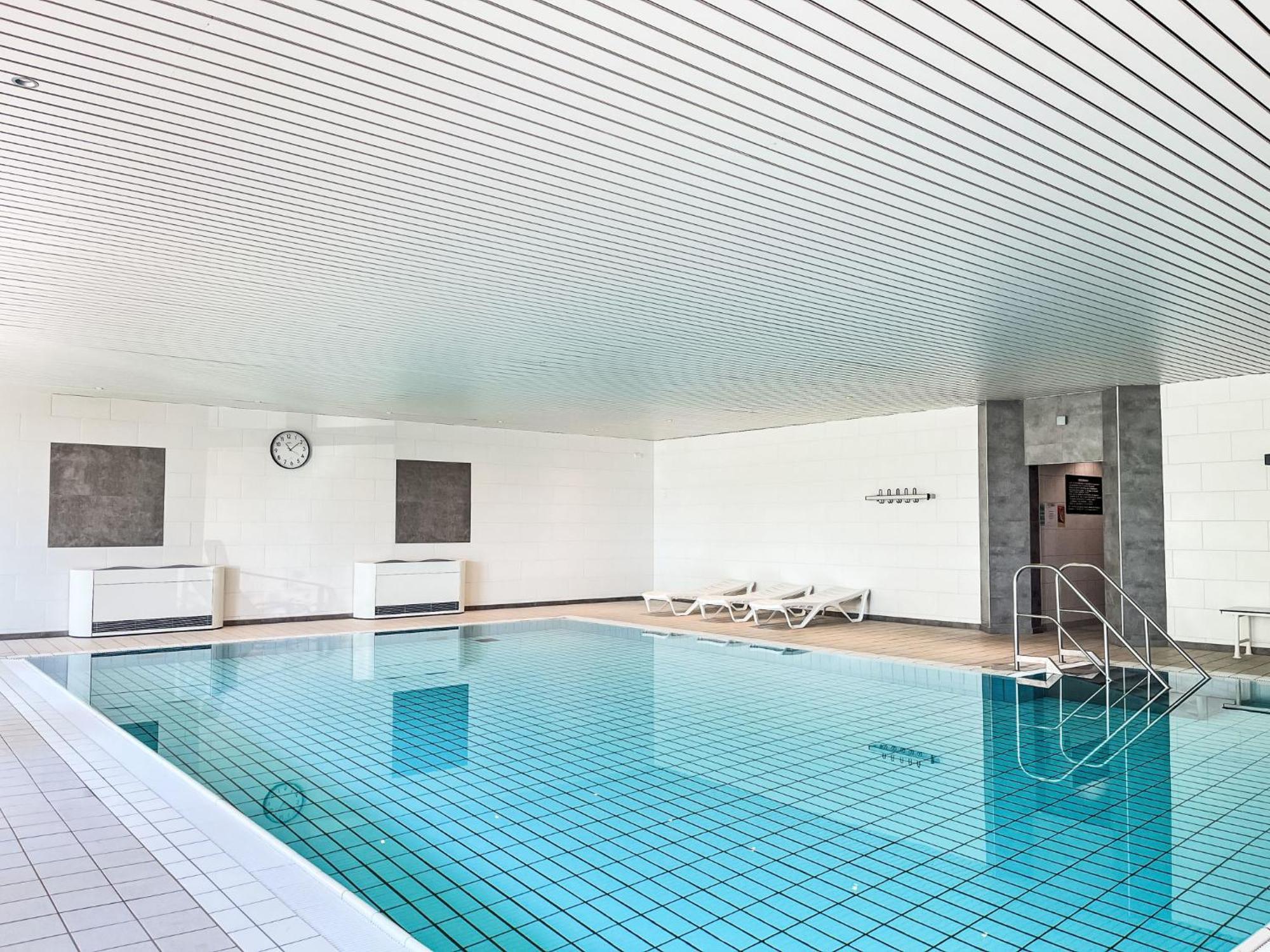Apartment A707 By Interhome Lahnstein Εξωτερικό φωτογραφία